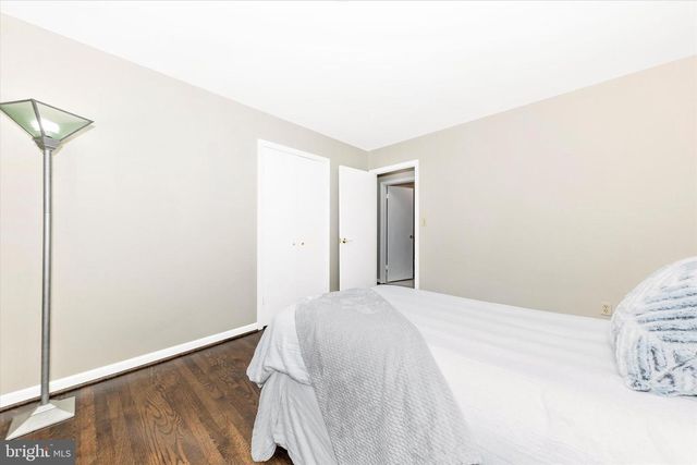 3494 WALKER DR, Ellicott City, MD 21042