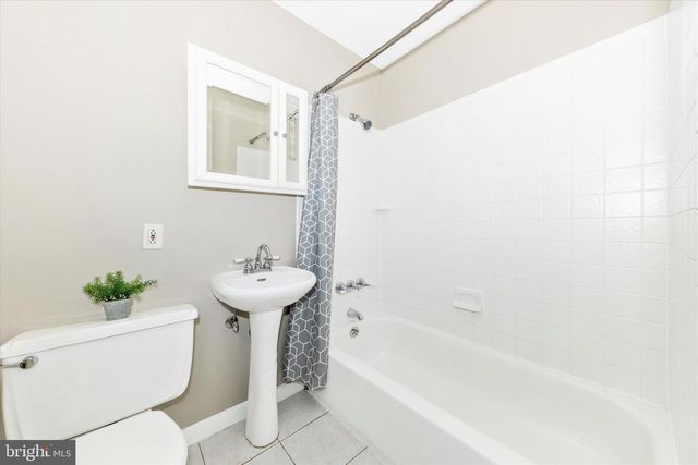 3494 WALKER DR, Ellicott City, MD 21042
