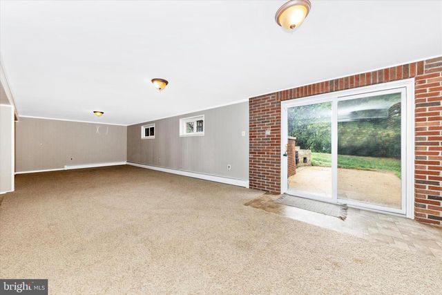 3494 WALKER DR, Ellicott City, MD 21042