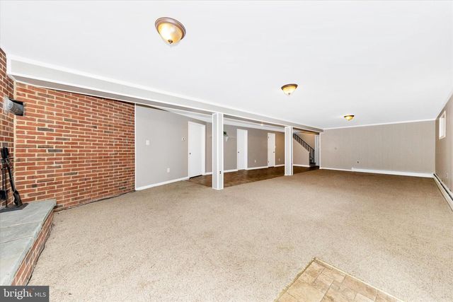 3494 WALKER DR, Ellicott City, MD 21042