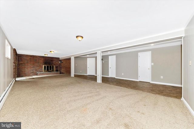3494 WALKER DR, Ellicott City, MD 21042