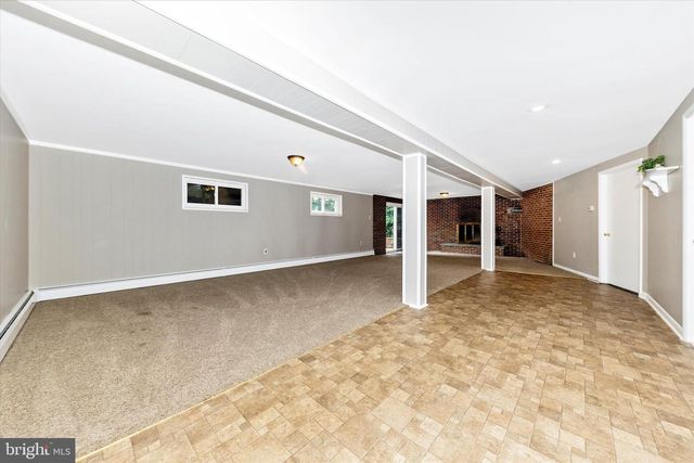 3494 WALKER DR, Ellicott City, MD 21042