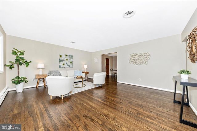 3494 WALKER DR, Ellicott City, MD 21042