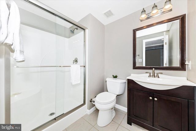 3494 WALKER DR, Ellicott City, MD 21042