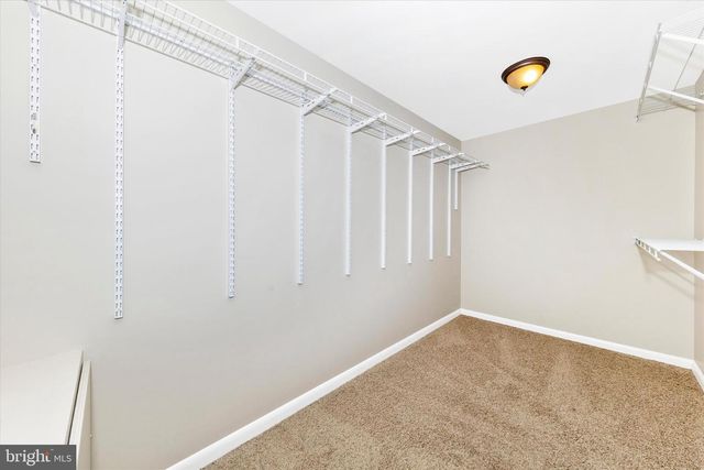 3494 WALKER DR, Ellicott City, MD 21042