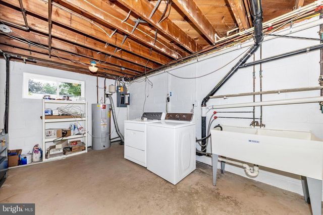 3494 WALKER DR, Ellicott City, MD 21042