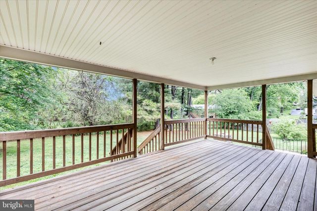 3494 WALKER DR, Ellicott City, MD 21042