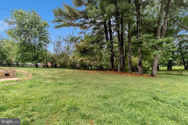 3494 WALKER DR, Ellicott City, MD 21042