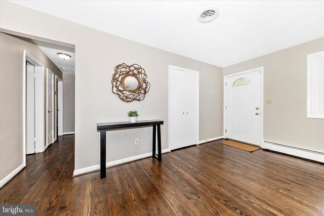 3494 WALKER DR, Ellicott City, MD 21042