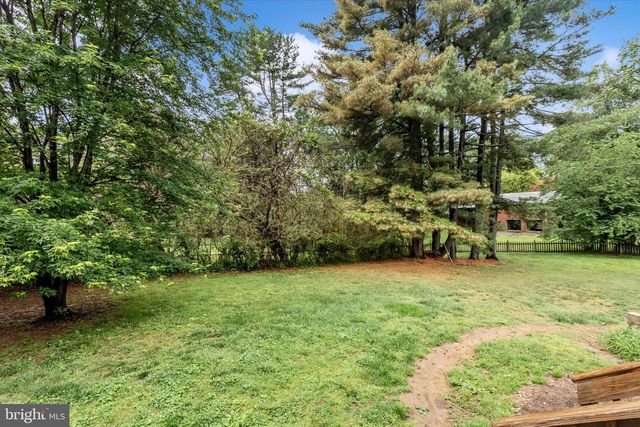 3494 WALKER DR, Ellicott City, MD 21042