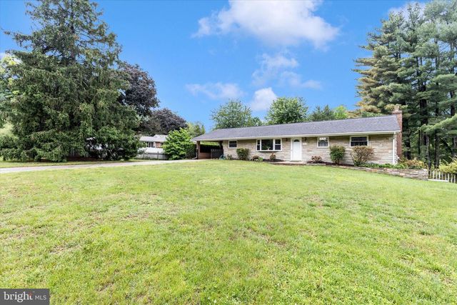 3494 WALKER DR, Ellicott City, MD 21042