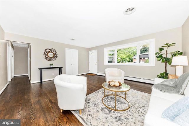 3494 WALKER DR, Ellicott City, MD 21042