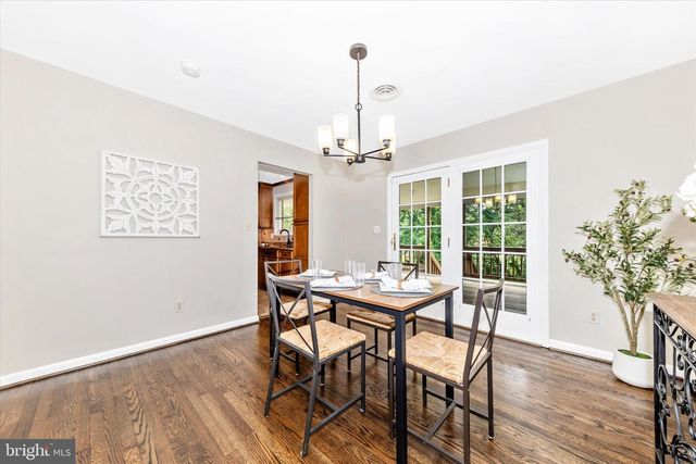 3494 WALKER DR, Ellicott City, MD 21042
