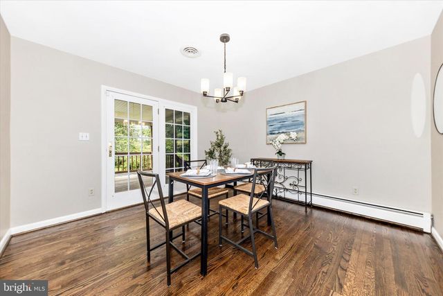 3494 WALKER DR, Ellicott City, MD 21042