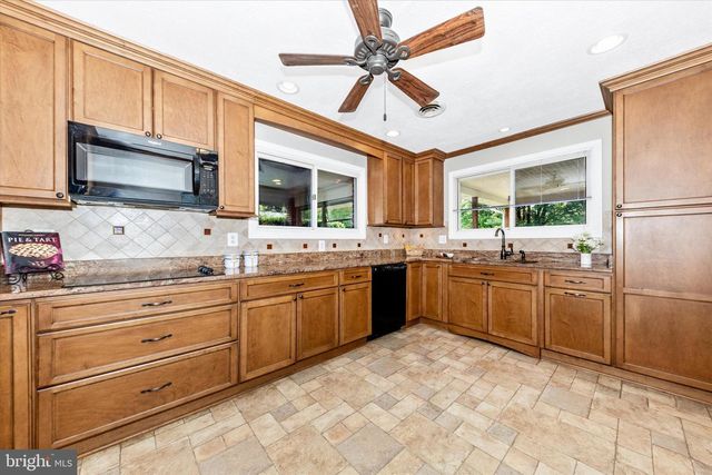 3494 WALKER DR, Ellicott City, MD 21042