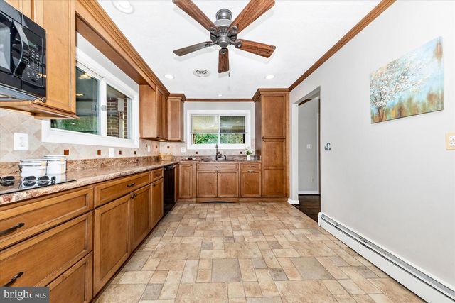 3494 WALKER DR, Ellicott City, MD 21042