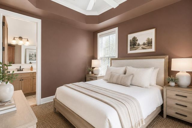 7 William Street, Mount Pleasant, SC 29464