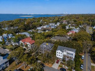 7 William Street, Mount Pleasant, SC 29464