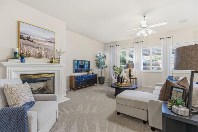 3325 Brolio Ct, Rancho Cordova, CA 95670