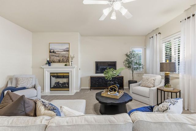 3325 Brolio Ct, Rancho Cordova, CA 95670