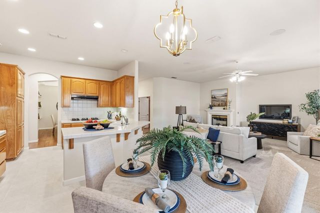 3325 Brolio Ct, Rancho Cordova, CA 95670