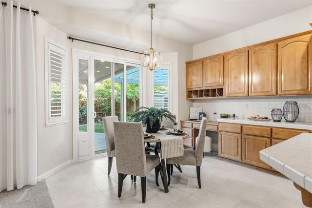 3325 Brolio Ct, Rancho Cordova, CA 95670