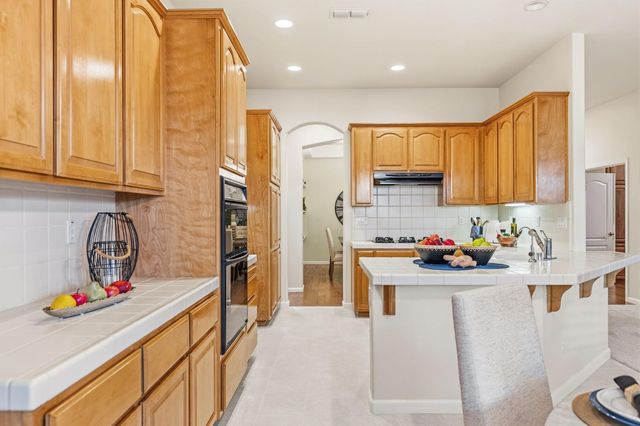 3325 Brolio Ct, Rancho Cordova, CA 95670