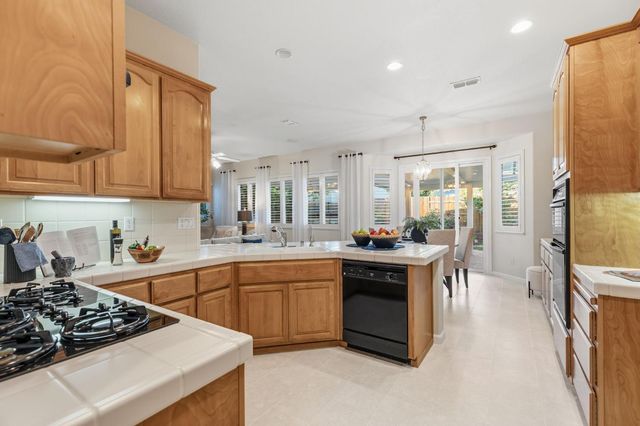3325 Brolio Ct, Rancho Cordova, CA 95670