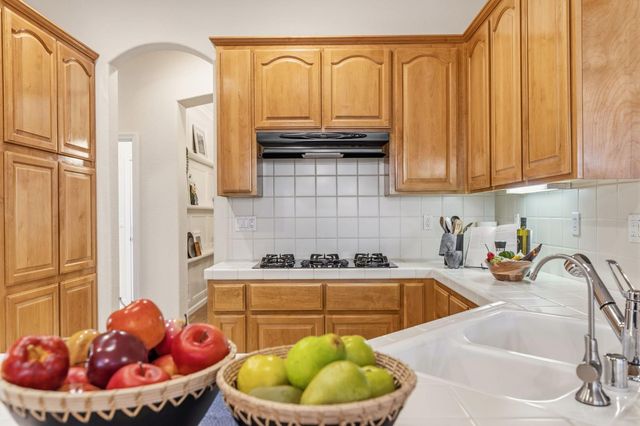 3325 Brolio Ct, Rancho Cordova, CA 95670
