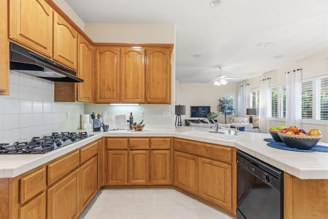 3325 Brolio Ct, Rancho Cordova, CA 95670