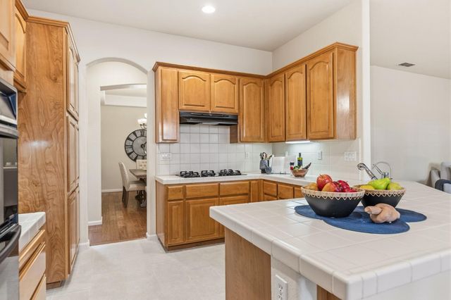 3325 Brolio Ct, Rancho Cordova, CA 95670