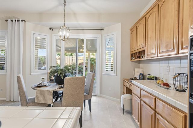 3325 Brolio Ct, Rancho Cordova, CA 95670