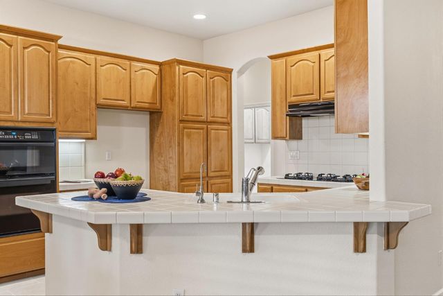 3325 Brolio Ct, Rancho Cordova, CA 95670