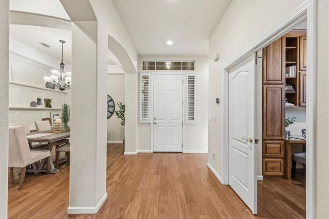 3325 Brolio Ct, Rancho Cordova, CA 95670