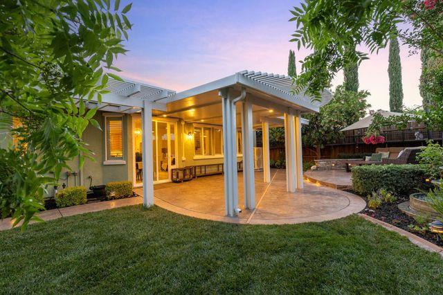 3325 Brolio Ct, Rancho Cordova, CA 95670