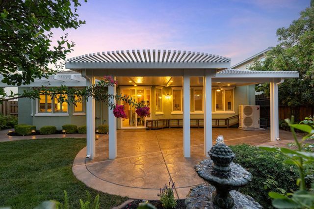 3325 Brolio Ct, Rancho Cordova, CA 95670