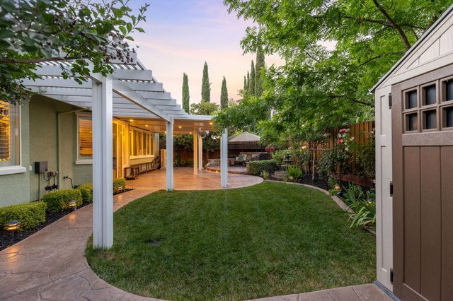 3325 Brolio Ct, Rancho Cordova, CA 95670
