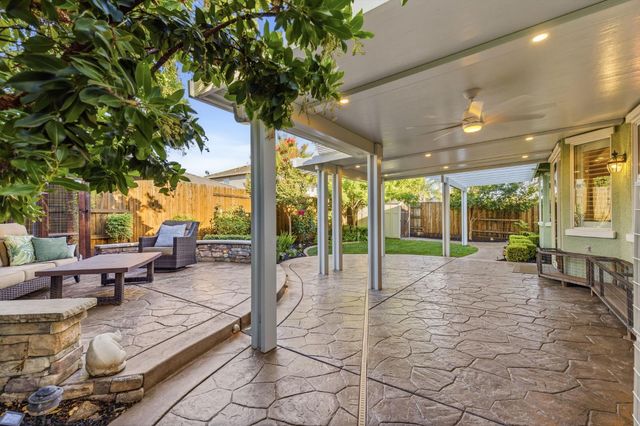 3325 Brolio Ct, Rancho Cordova, CA 95670