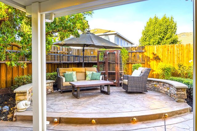 3325 Brolio Ct, Rancho Cordova, CA 95670
