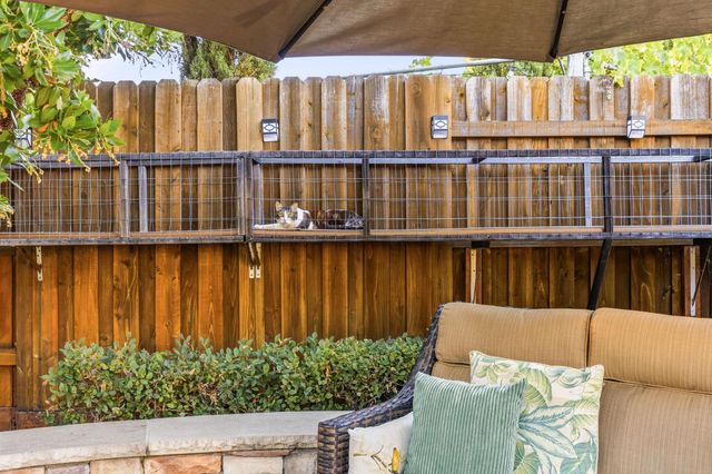 3325 Brolio Ct, Rancho Cordova, CA 95670