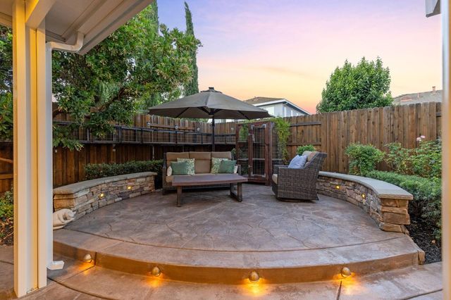 3325 Brolio Ct, Rancho Cordova, CA 95670