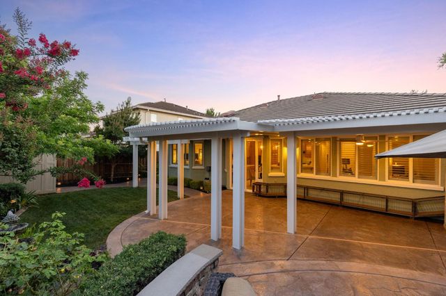 3325 Brolio Ct, Rancho Cordova, CA 95670