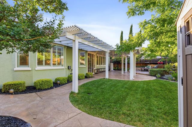 3325 Brolio Ct, Rancho Cordova, CA 95670