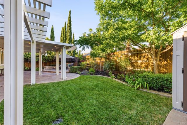 3325 Brolio Ct, Rancho Cordova, CA 95670