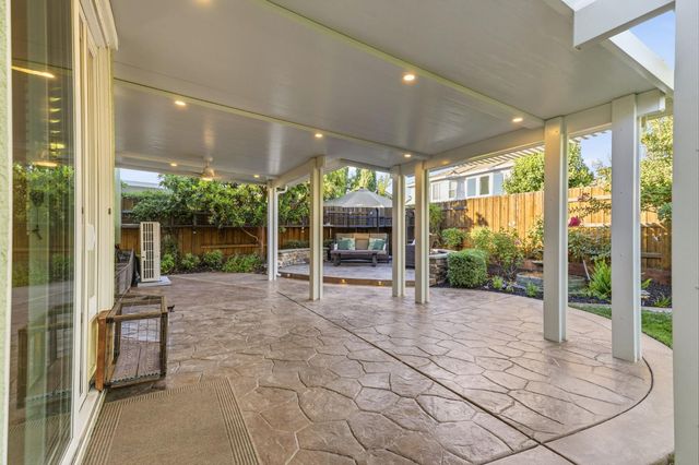 3325 Brolio Ct, Rancho Cordova, CA 95670