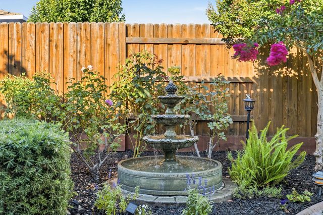 3325 Brolio Ct, Rancho Cordova, CA 95670