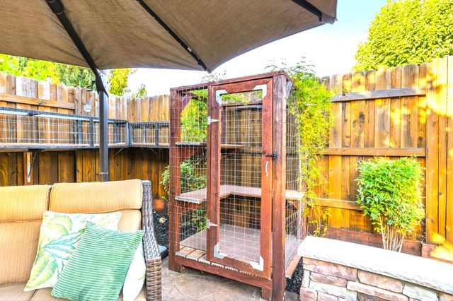 3325 Brolio Ct, Rancho Cordova, CA 95670