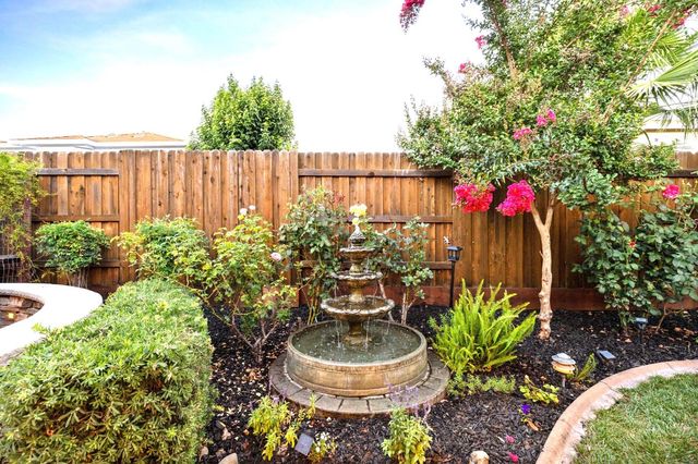 3325 Brolio Ct, Rancho Cordova, CA 95670