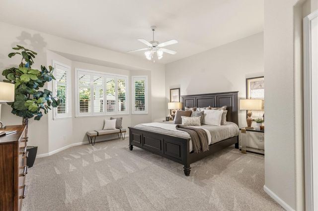 3325 Brolio Ct, Rancho Cordova, CA 95670