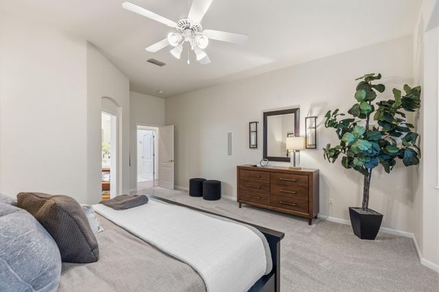 3325 Brolio Ct, Rancho Cordova, CA 95670